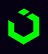 Layobright logo